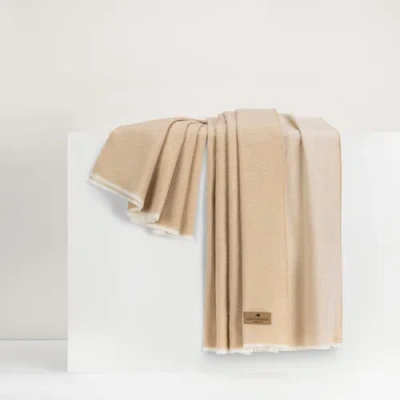 LANDS DOWNUNDER LANDS DOWNUNDER ASPEN PEAKS THROW
