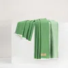 Lands Downunder Aspen Throw In Meadow