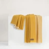 Lands Downunder Aspen Throw In Orange