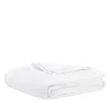 Lands Downunder Hunter Blanket, King In White