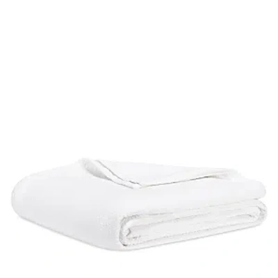 Lands Downunder Hunter Blanket, King In White