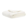 Lands Downunder Hunter Blanket In Off White