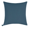 Lands Downunder Remo Decorative Pillow Cover In Sea