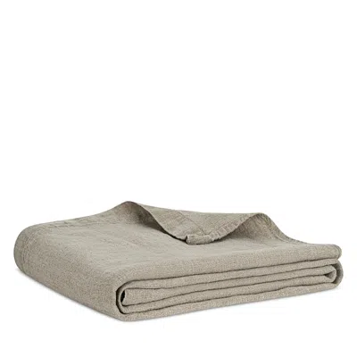 LANDS DOWNUNDER WINSLOW BLANKET, KING