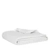 Lands Downunder Winslow Blanket, Queen In Black