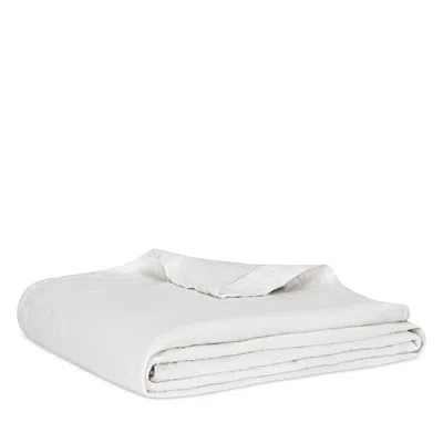 Lands Downunder Winslow Blanket, Queen In Black