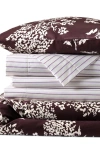 Lands' End 700 Thread Count Luxe Sateen Egyptian Cotton No Iron Bed Pillow Sham In White