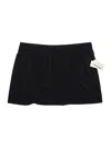 Lands' End Active Skort In Multi