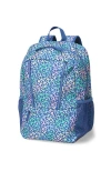 Lands' End Kids'  Classmate Backpack
