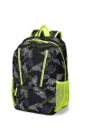 Lands' End Kids'  Classmate Backpack