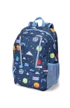 Lands' End Kids'  Classmate Backpack