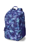 Lands' End Kids'  Classmate Backpack In Purple