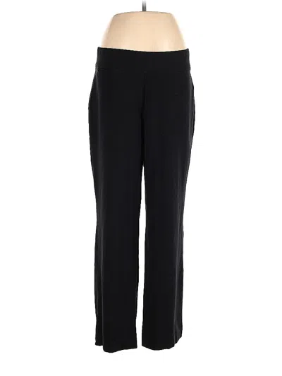 Pre-owned Lands' End Dress Pants