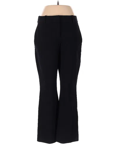 Pre-owned Lands' End Dress Pants