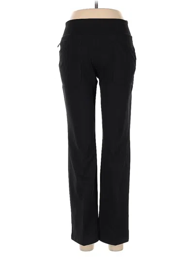 Pre-owned Lands' End Dress Pants