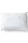 Lands' End Glacier Cooling Pillow In Multi