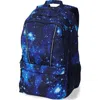 Lands' End Kids Classmate Extra Large Backpack