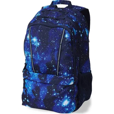 Lands' End Kids Classmate Extra Large Backpack