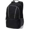 Lands' End Kids Classmate Extra Large Backpack