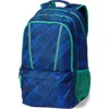 Lands' End Kids Classmate Extra Large Backpack