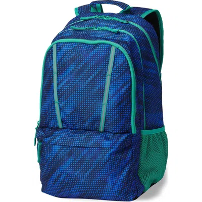 Lands' End Kids Classmate Extra Large Backpack