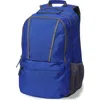Lands' End Kids Classmate Extra Large Backpack