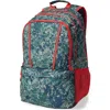 Lands' End Kids Classmate Extra Large Backpack
