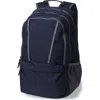 Lands' End Kids Classmate Extra Large Backpack