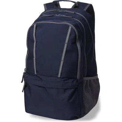 Lands' End Kids Classmate Extra Large Backpack