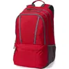 Lands' End Kids Classmate Extra Large Backpack