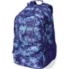 Lands' End Kids Classmate Extra Large Backpack