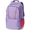 Lands' End Kids Classmate Extra Large Backpack