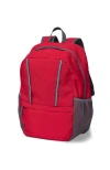 Lands' End Kids Classmate Medium Backpack