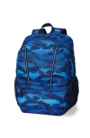 Lands' End Kids Classmate Medium Backpack