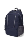 Lands' End Kids Classmate Medium Backpack