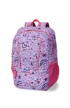 Lands' End Kids Classmate Medium Backpack