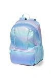 Lands' End Kids Classmate Medium Backpack