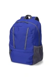 Lands' End Kids Classmate Medium Backpack