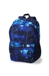 Lands' End Kids Classmate Medium Backpack