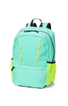 Lands' End Kids Classmate Medium Backpack