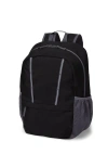 Lands' End Kids Classmate Medium Backpack