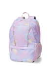 Lands' End Kids Classmate Medium Backpack