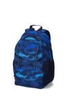 Lands' End Kids Classmate Small Backpack