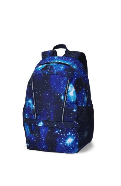 Lands' End Kids Classmate Small Backpack