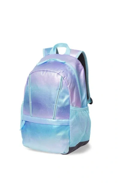 Lands' End Kids Classmate Small Backpack