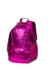 Lands' End Kids Classmate Small Backpack In Pink