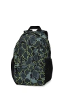 Lands' End Kids Classmate Small Backpack In Multi