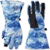 Lands' End Kids Expedition Glove
