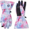 Lands' End Kids Expedition Glove
