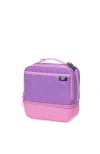 Lands' End Kids Techpack Lunch Box In Multi